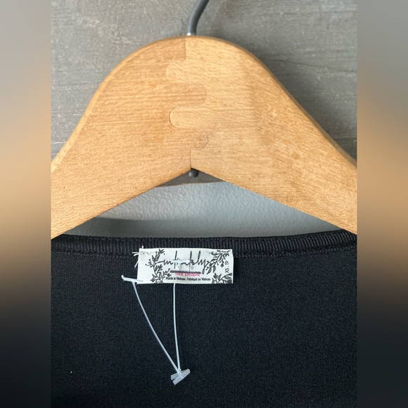 FP intimately FP slinky top - Picture 4 of 12